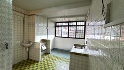 Blk 66 Circuit Road (Geylang), HDB 3 Rooms #501883401